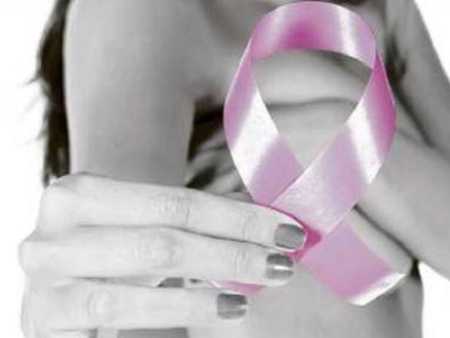 El autoexamen, clave en la lucha contra el cáncer de mama