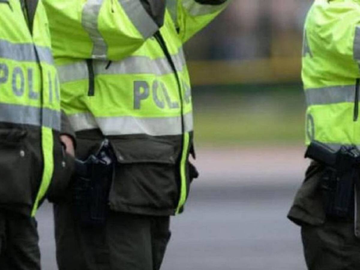 Asociación Damas Verdes rechazó asesinato de jefe de bachilleres en Cúcuta