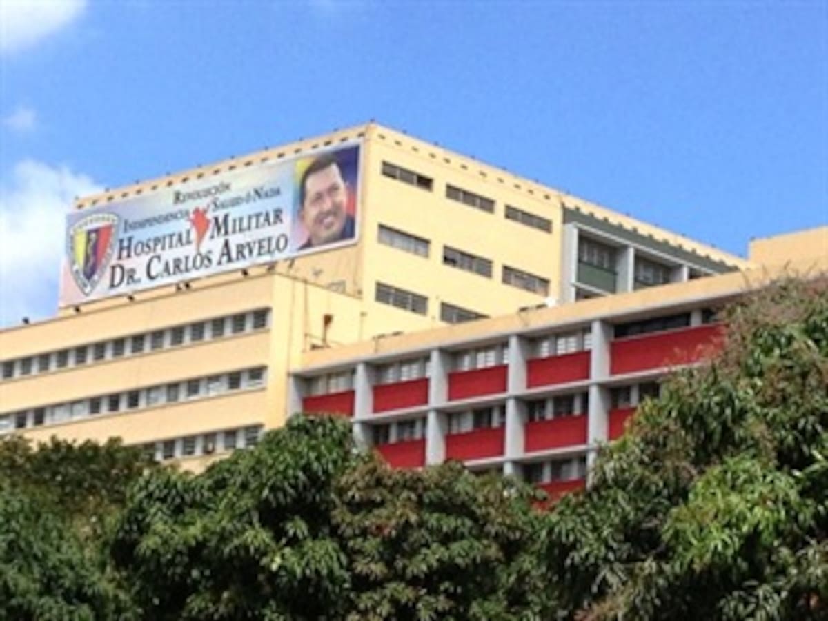 Oposición venezolana se alista para elecciones anticipadas