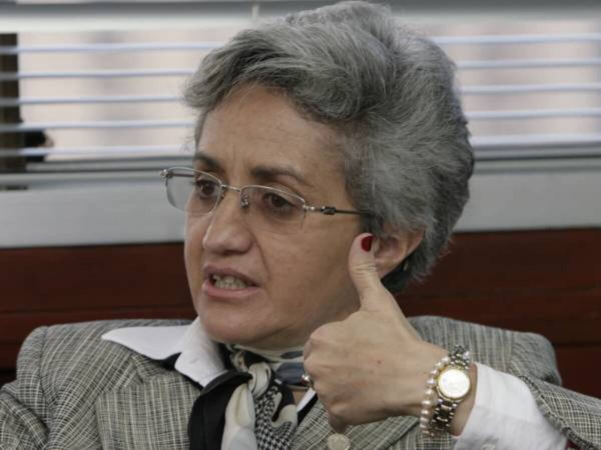 Padres podrán perder custodia de hijos que resulten quemados con pólvora