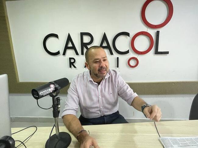 Caracol Radio