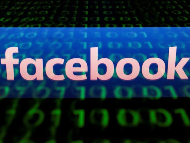 Facebook irrumpe con &quot;Libra&quot; en el mundo de las criptomonedas