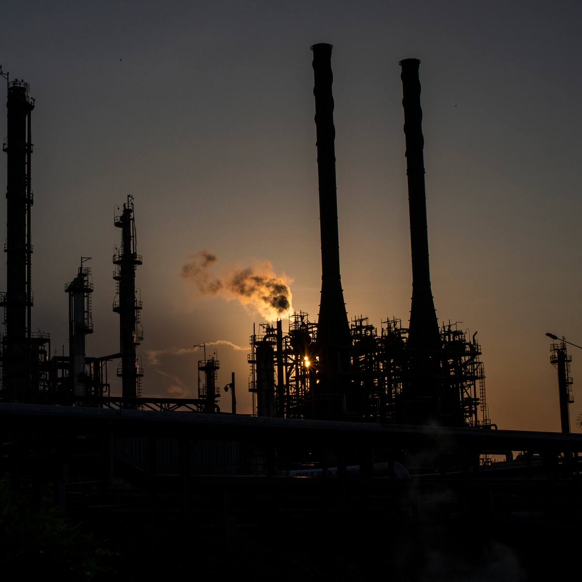 La USO pide que Ecopetrol explique la baja inversión para el 2024