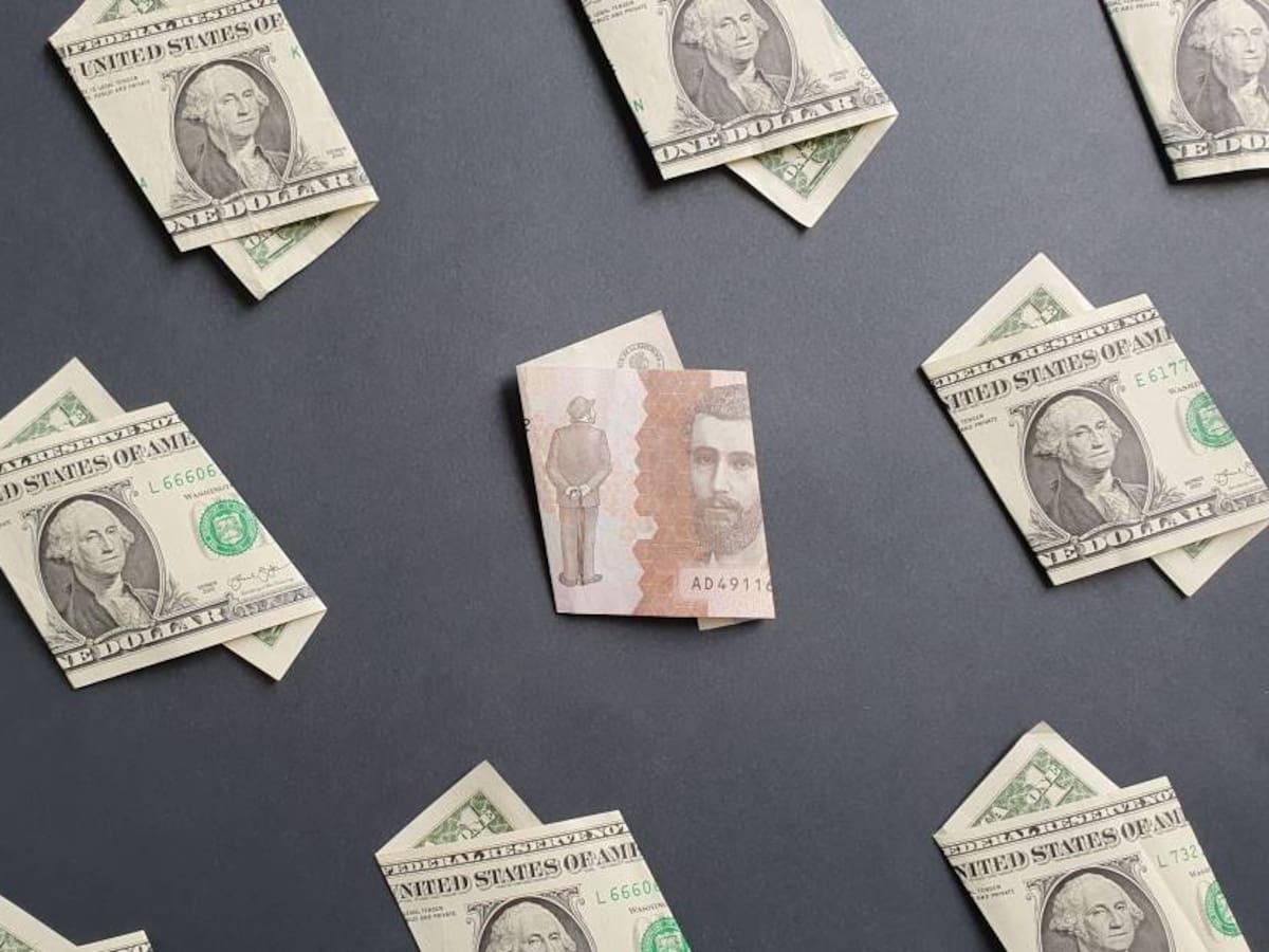 Latinoamérica vivirá un ‘frenazo económico’ en 2023