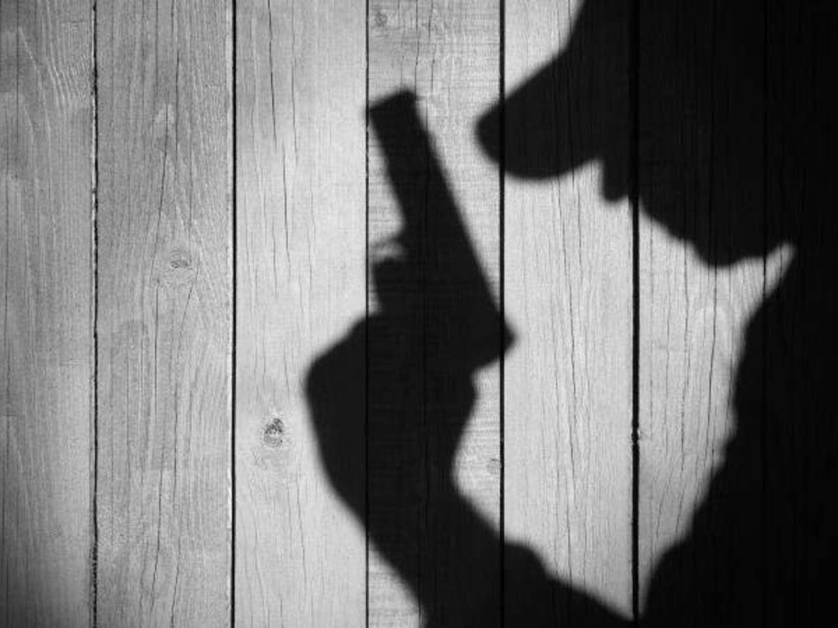 40 bandas delictivas operan en Pereira: Policía