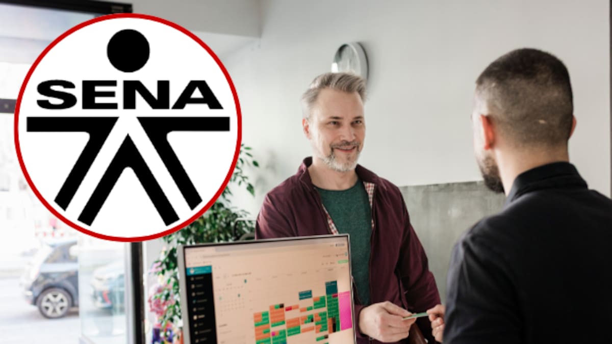 SENA ofrece curso virtual GRATUITO de atención al cliente: Conozca cómo aplicar aquí
