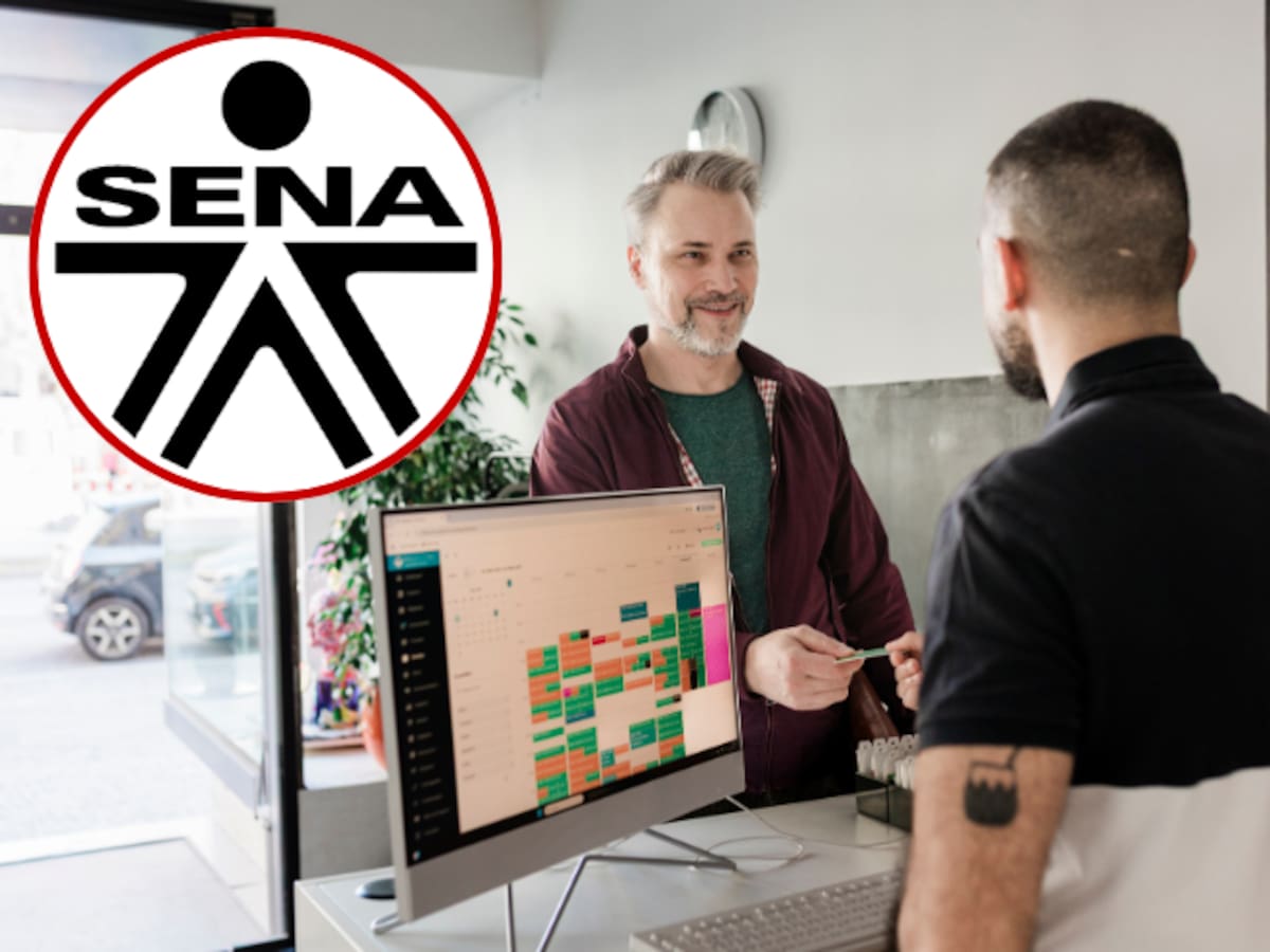 SENA ofrece curso virtual GRATUITO de atención al cliente: Conozca cómo aplicar aquí
