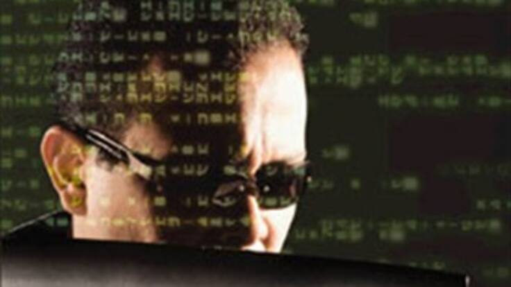 El robo de identidad crece en internet