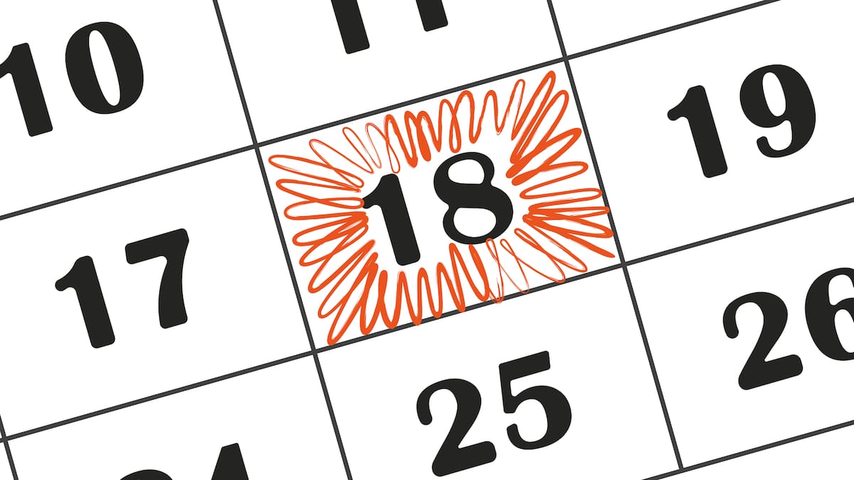 ¿Cuándo es el próximo festivo en Colombia? Aún quedan 12 días feriados en 2026