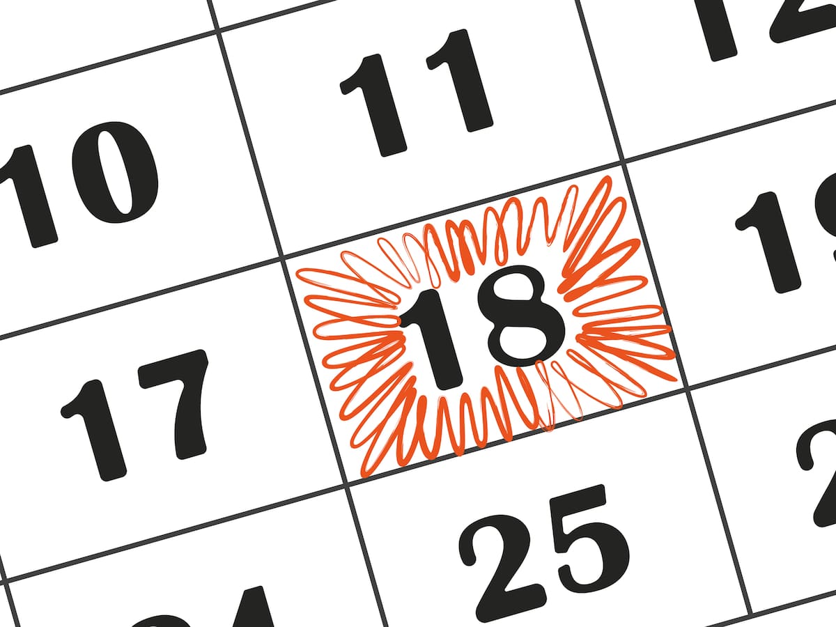 ¿Cuándo es el próximo festivo en Colombia? Aún quedan 12 días feriados en 2026