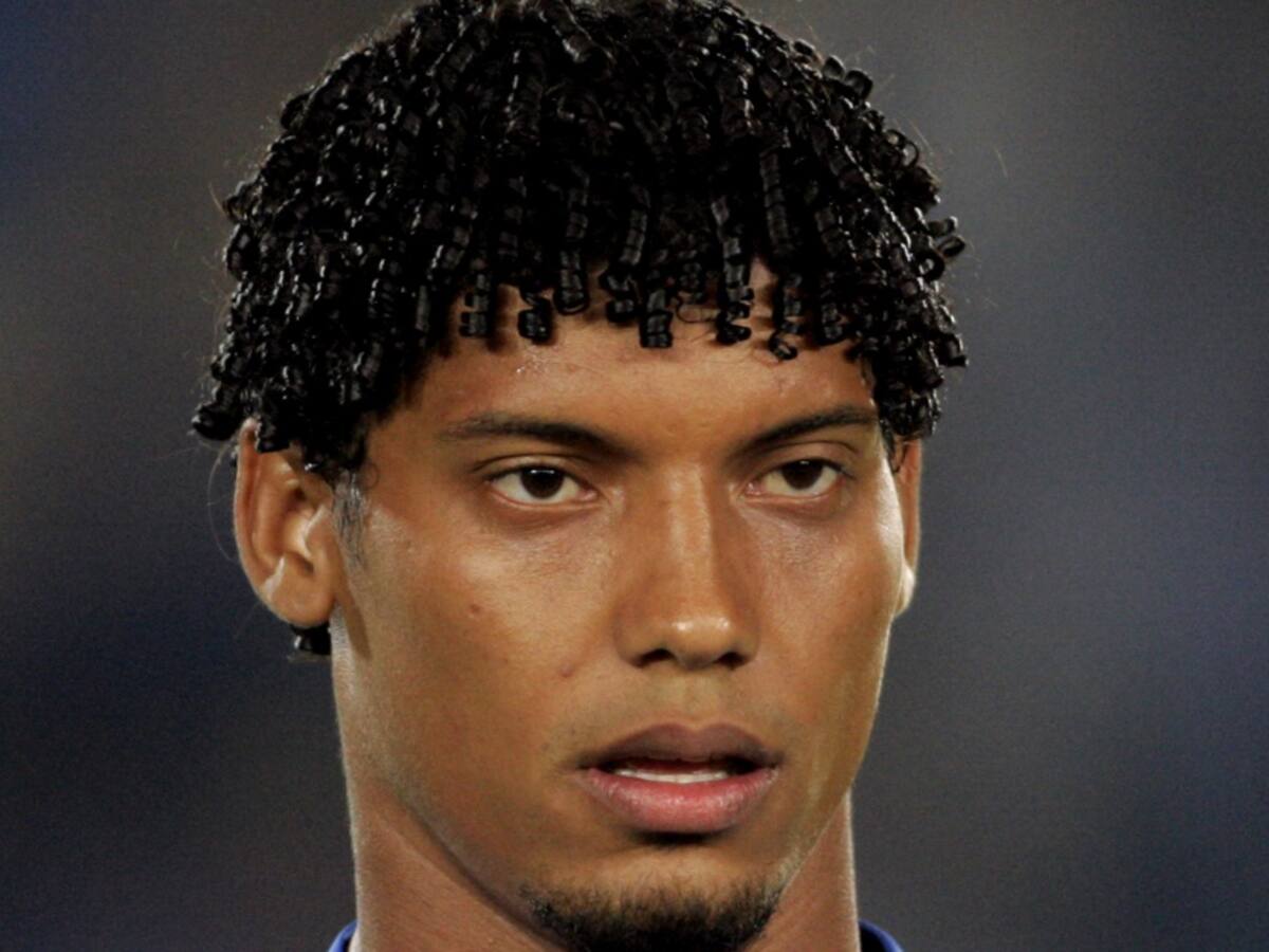 Juan Carlos Pereira: "Millonarios está muy bien, hemos trabajado muy duro"