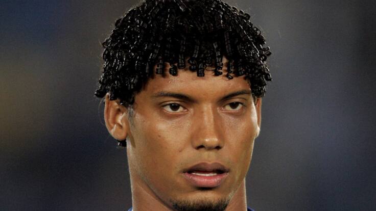 Juan Carlos Pereira: "Millonarios está muy bien, hemos trabajado muy duro"