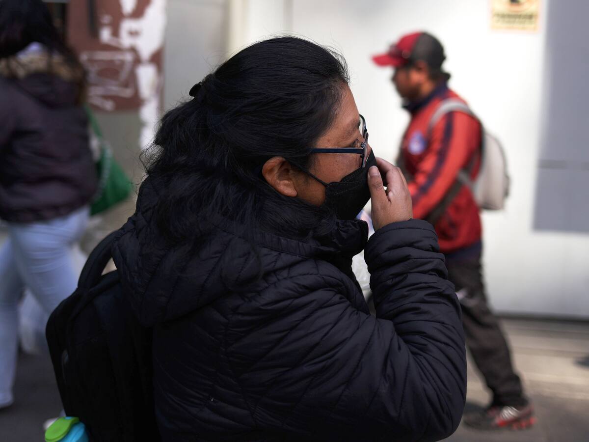 MinSalud crea comité para la gestión de los efectos del cambio climático en el sector