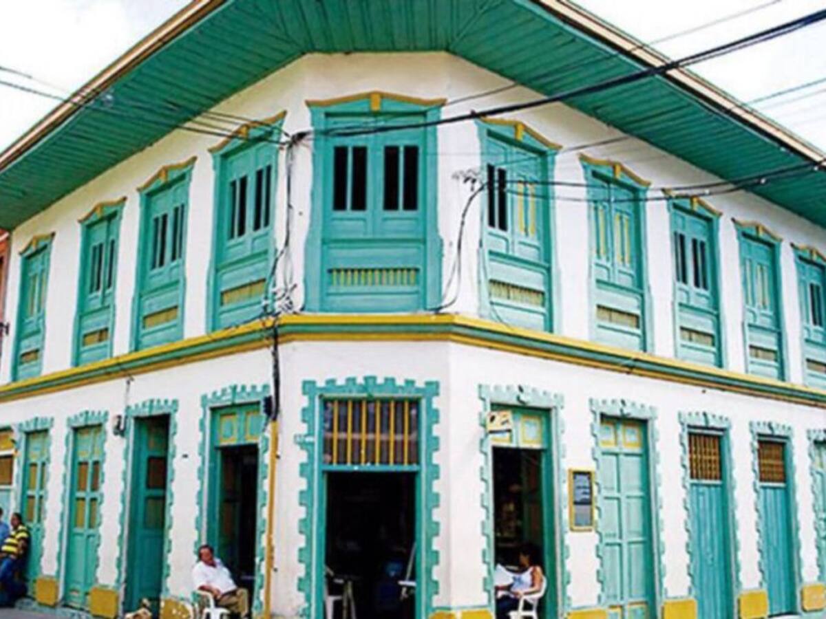 Martes 29 de junio, las noticias más importantes de Armenia y Quindío