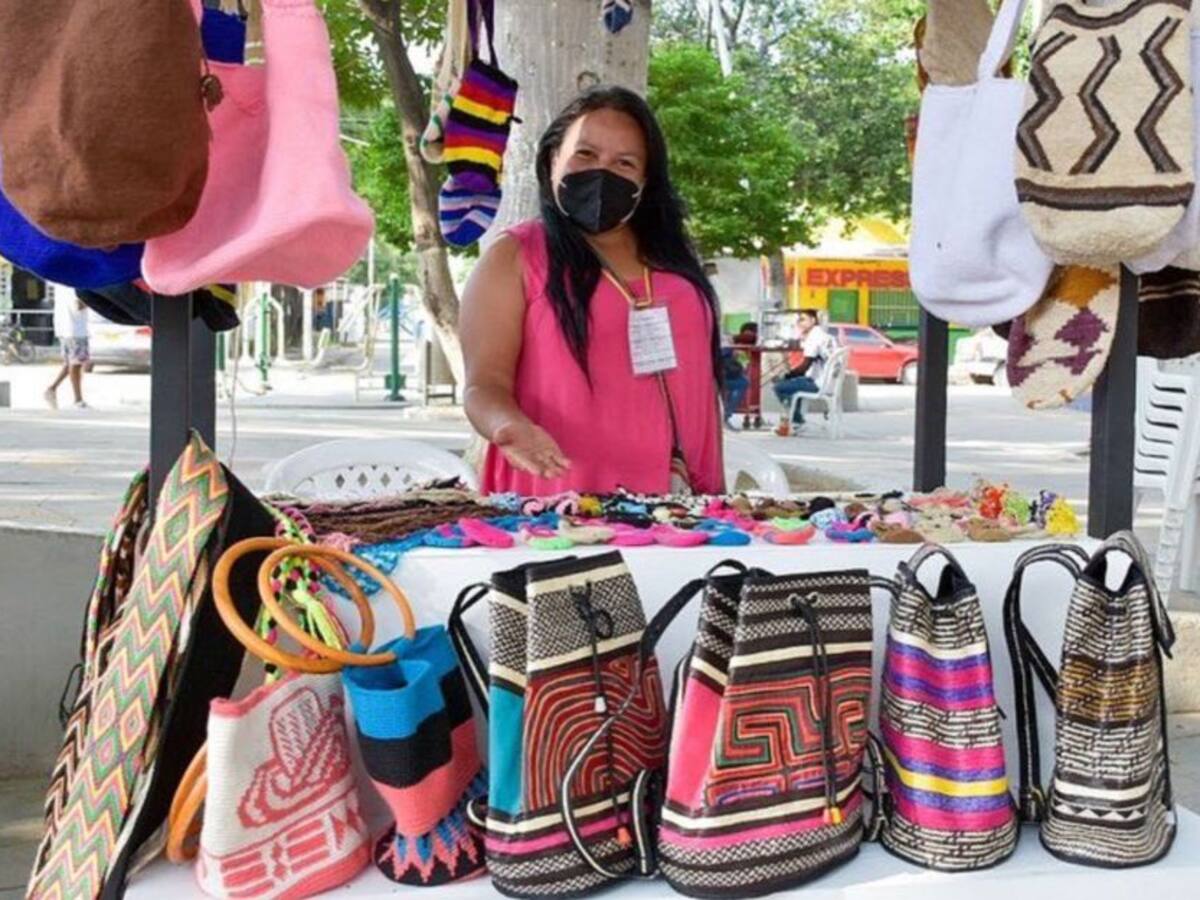 Santa Marta mejora en 6.5 puntos la tasa de desempleo