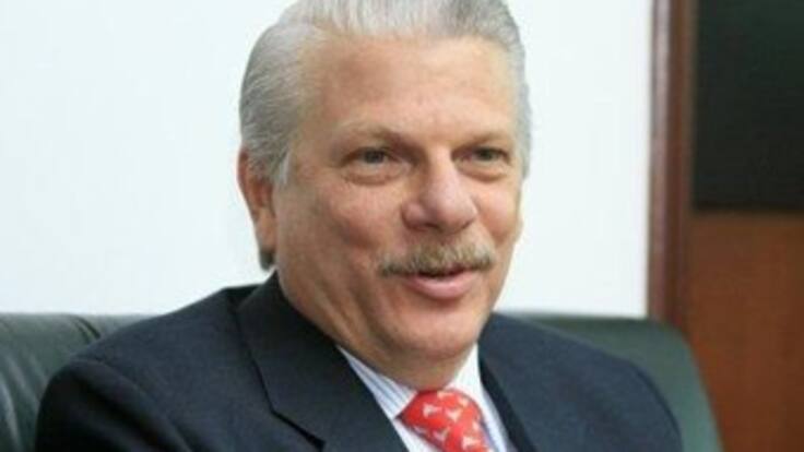 Tenemos muchas dudas y cabos sueltos sobre el atentado con carro bomba: Fiscal