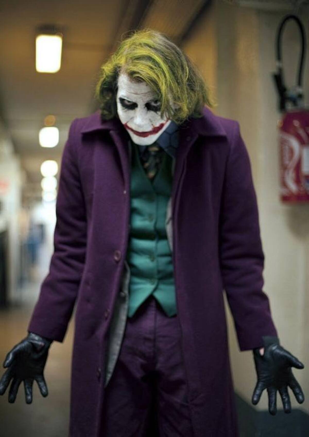 El malvado Wason