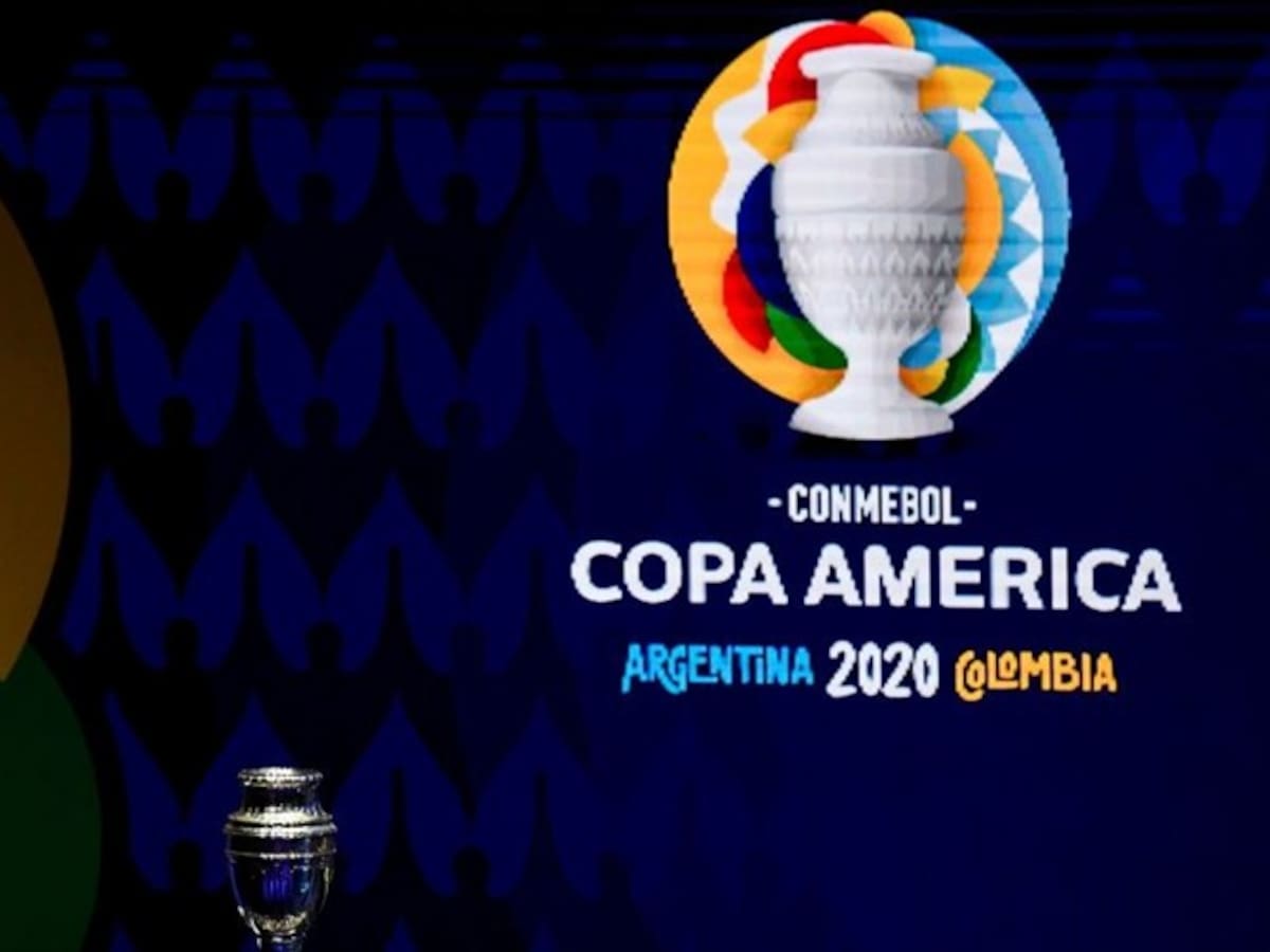“Se han generado casi 7.000 empleos en el último año”: Mindeporte defiende Copa América