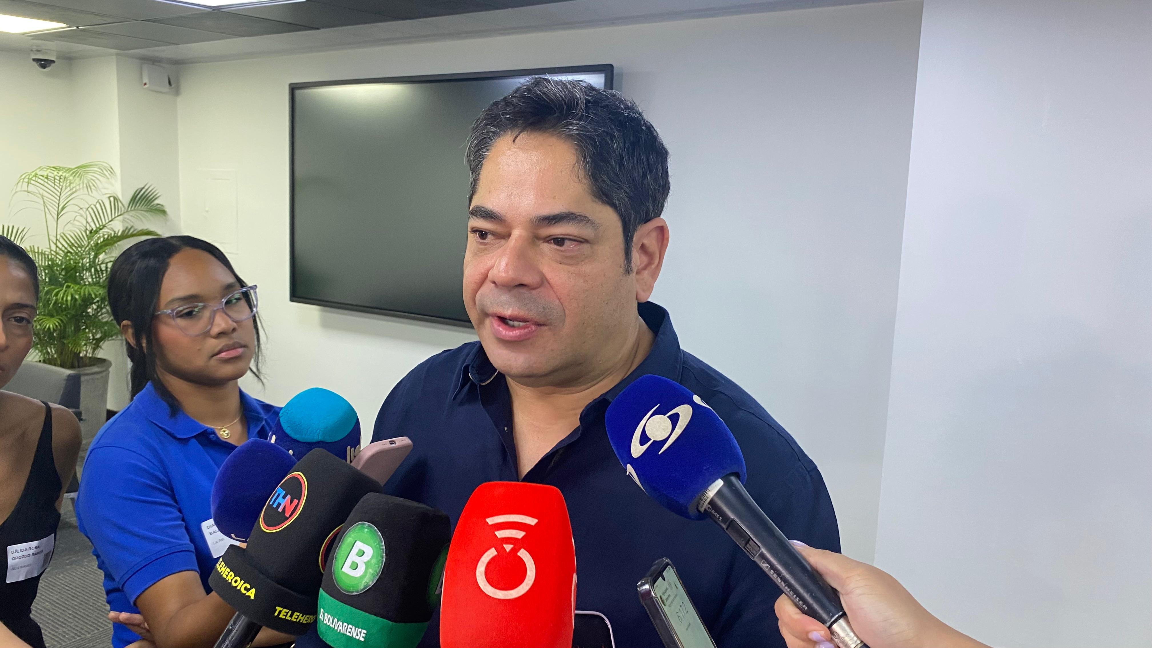 Caracol Radio
