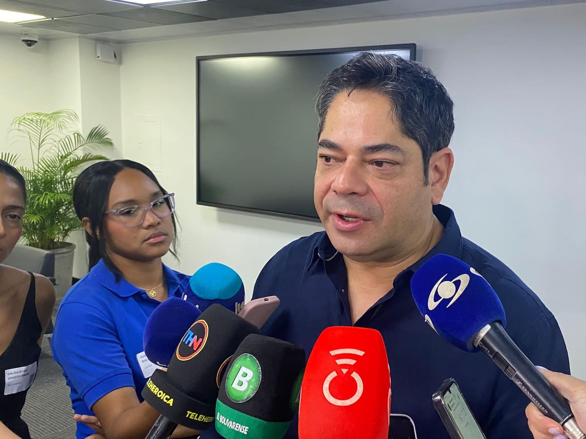 Subsidio a cuota inicial y beneficiarios con menos ingresos: propuesta de Camacol sobre “Mi Casa Ya”