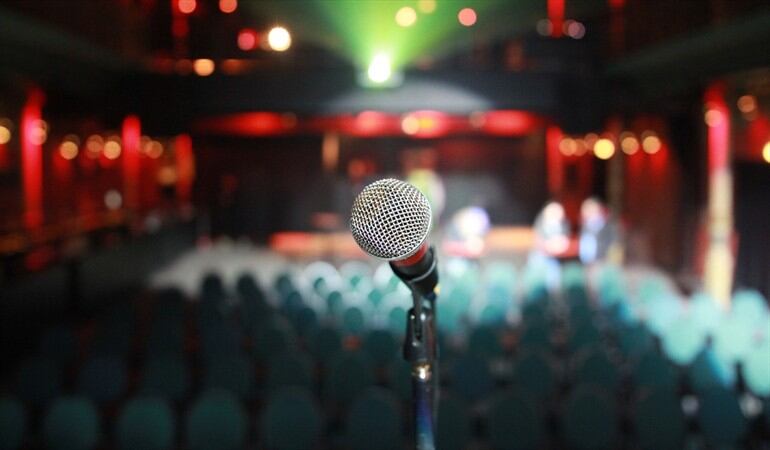 ¿Qué significa pagarle a Sayco?. Foto: Getty Images