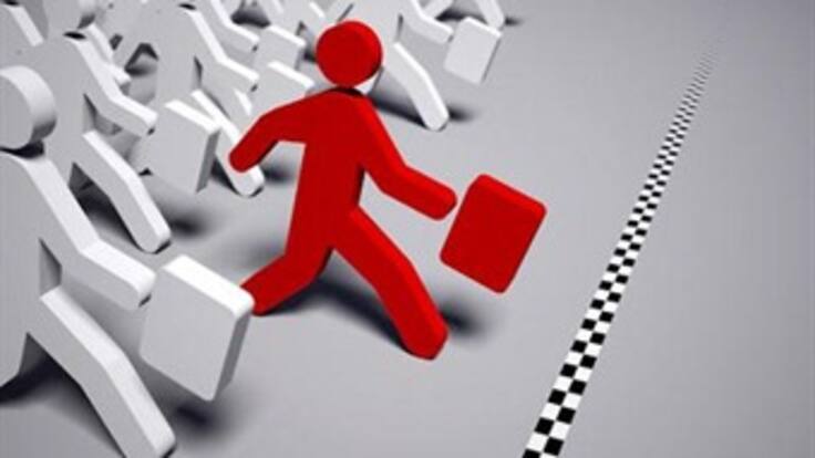 Feria de empleo virtual empieza este 3 de octubre en el país