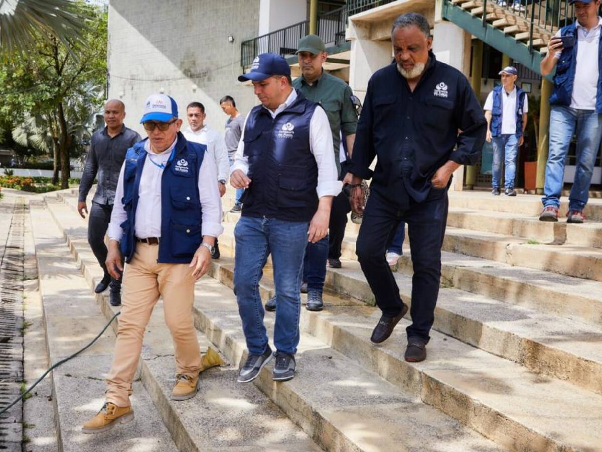 Se recrudece la violencia en el Bajo Cauca Antioqueño