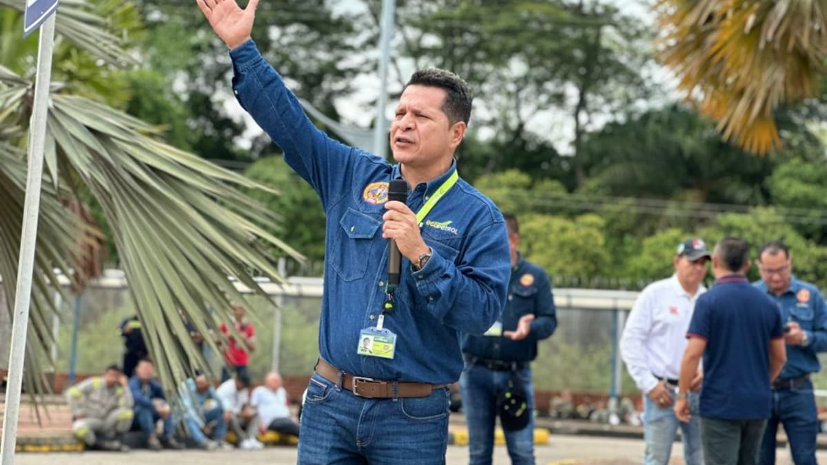 USO interpondrá tutela con medida cautelar para blindar empleos y proteger a Reficar de cobros DIAN