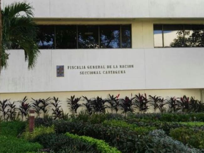 Denunciarán a funcionarios en Cartagena por APP Corredor Portuario