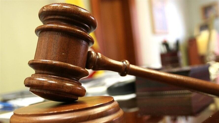 El Tribunal de Cundinamarca declaró improcedente la tutela que presentó el excandidato presidencial Gustavo Petro contra el CNE.. Foto: Getty Images