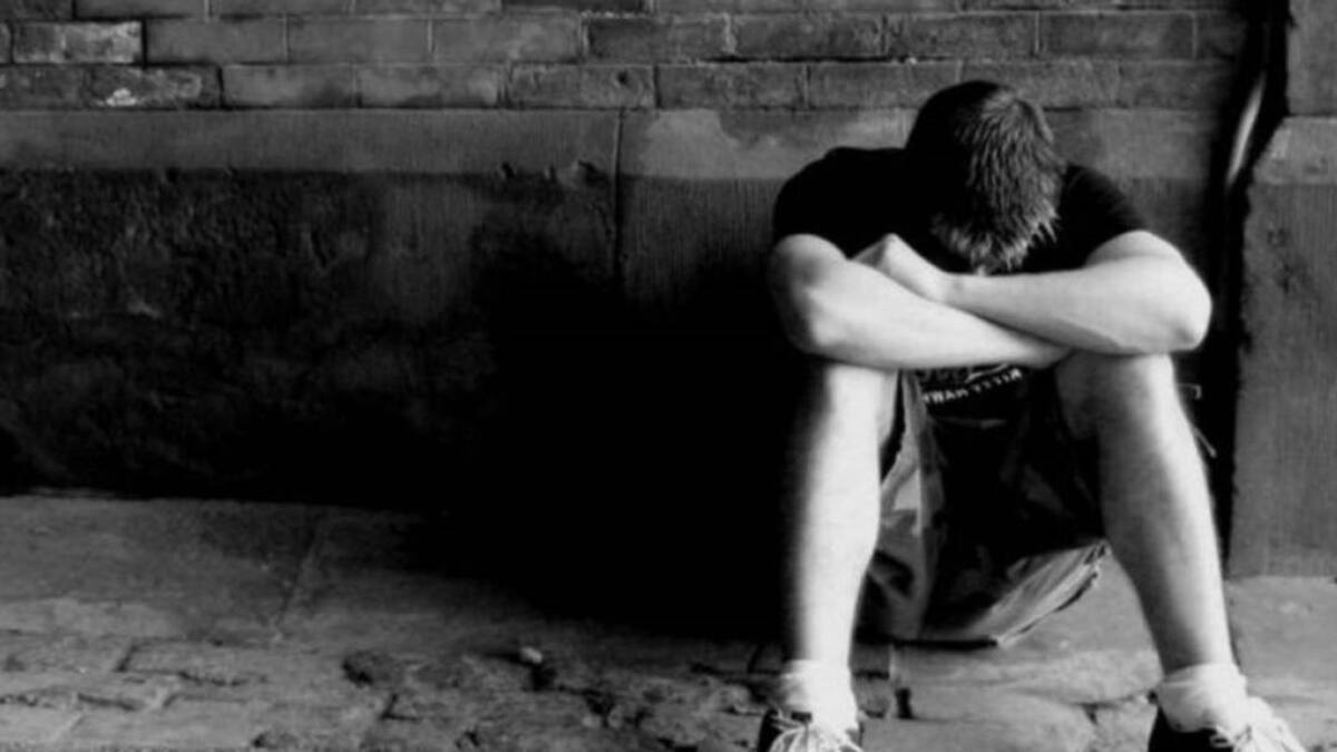 Cristóbal Muñoz, profesor de la Universidad CES