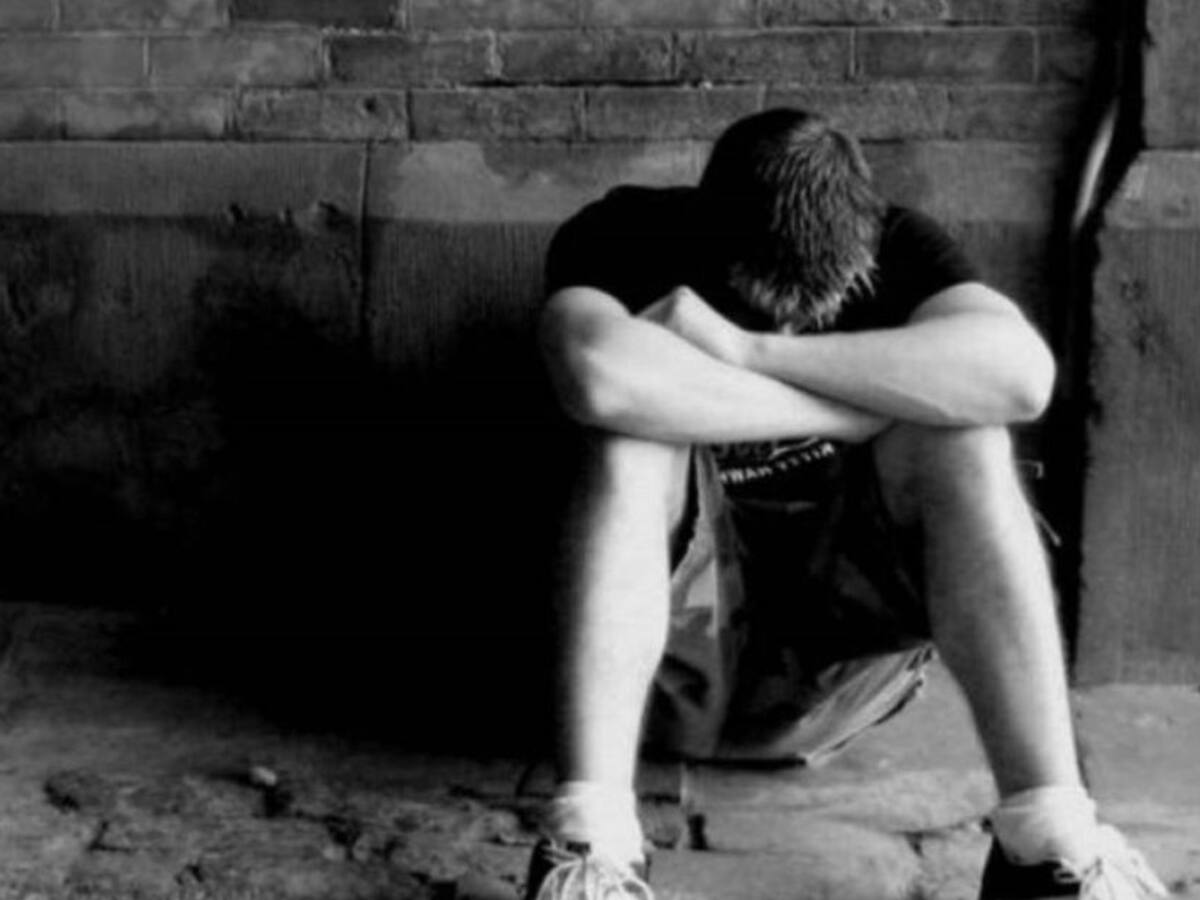 “Tenemos que comenzar a pensar la salud mental más allá de la enfermedad”: Experto