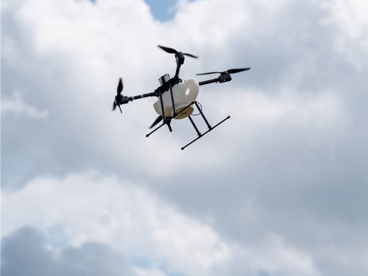 Si provocan a Irán ellos se defenderán: experto sobre dron de EE.UU. en Irán