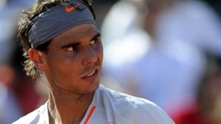 Resumen 11:00 am:Rafael Nadal avanzó a la final en el Roland Garros