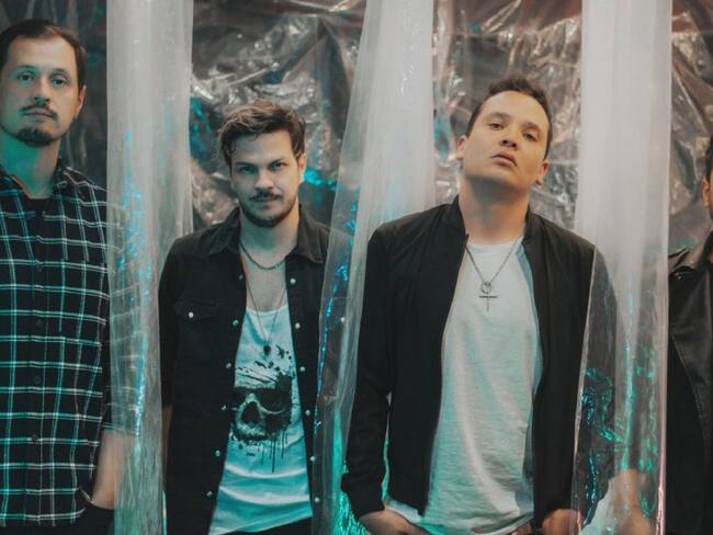 Don Tetto celebra 18 años de carrera con nueva música