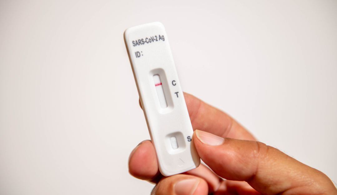 COVID-19 en Colombia