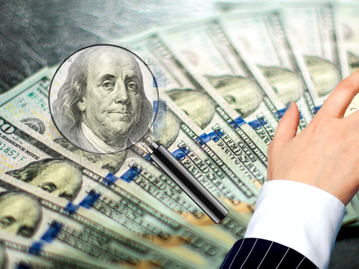 Precio del dólar en Venezuela para HOY 25 de agosto: la divisa al alza