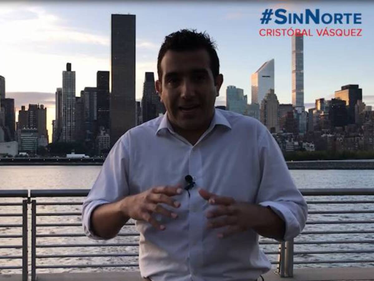 ¿Es compatible el capitalismo con las 17 metas de desarrollo que se plantea la ONU?