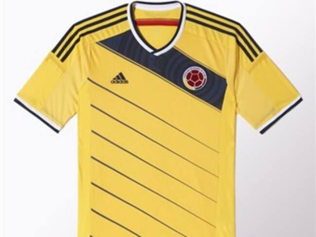 Top 10 de regalos para hombres en época navideña