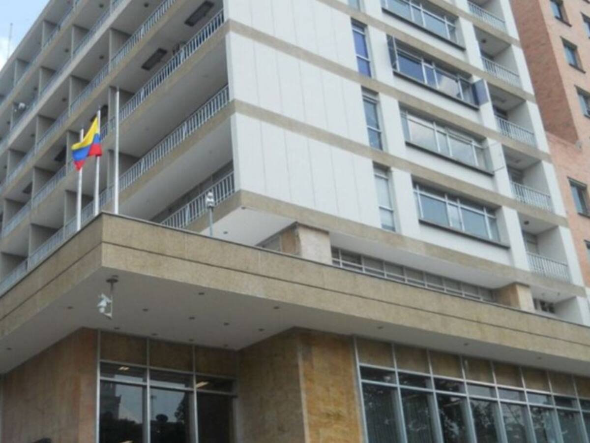 Banco de la República registra leve reactivación económica en Santander