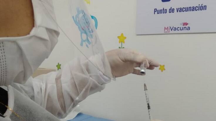 Gerente de la Contraloría en Quindío, Rubén Dario Castillo