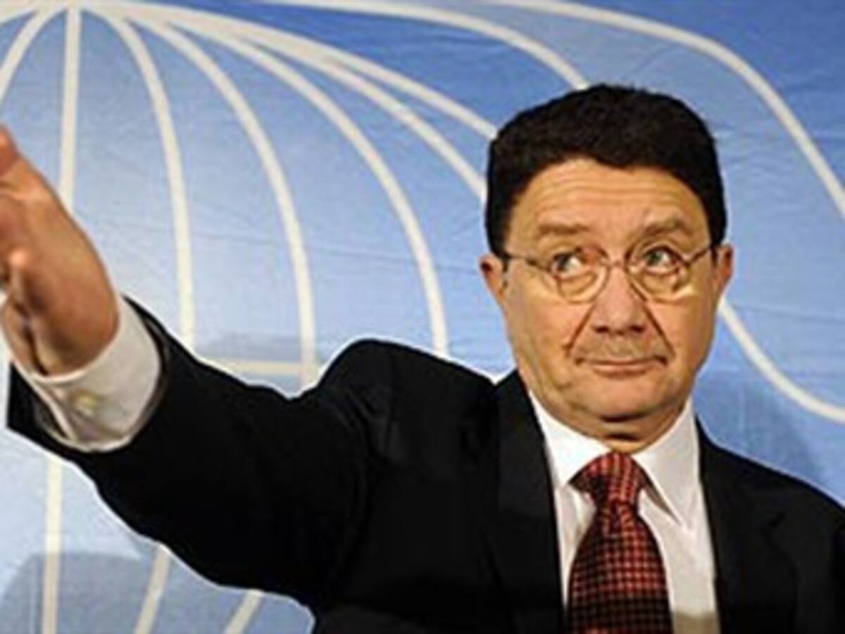 Francia, Estados Unidos y España son los países más visitados del mundo