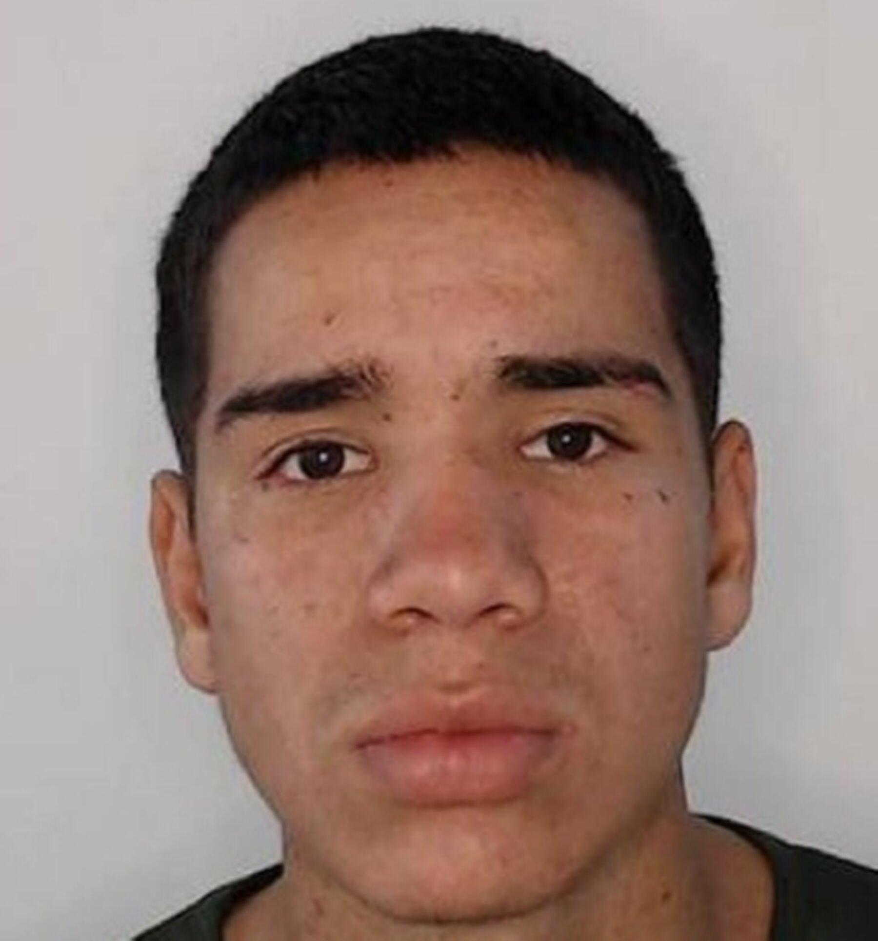 Alias ´Mundo Malo´