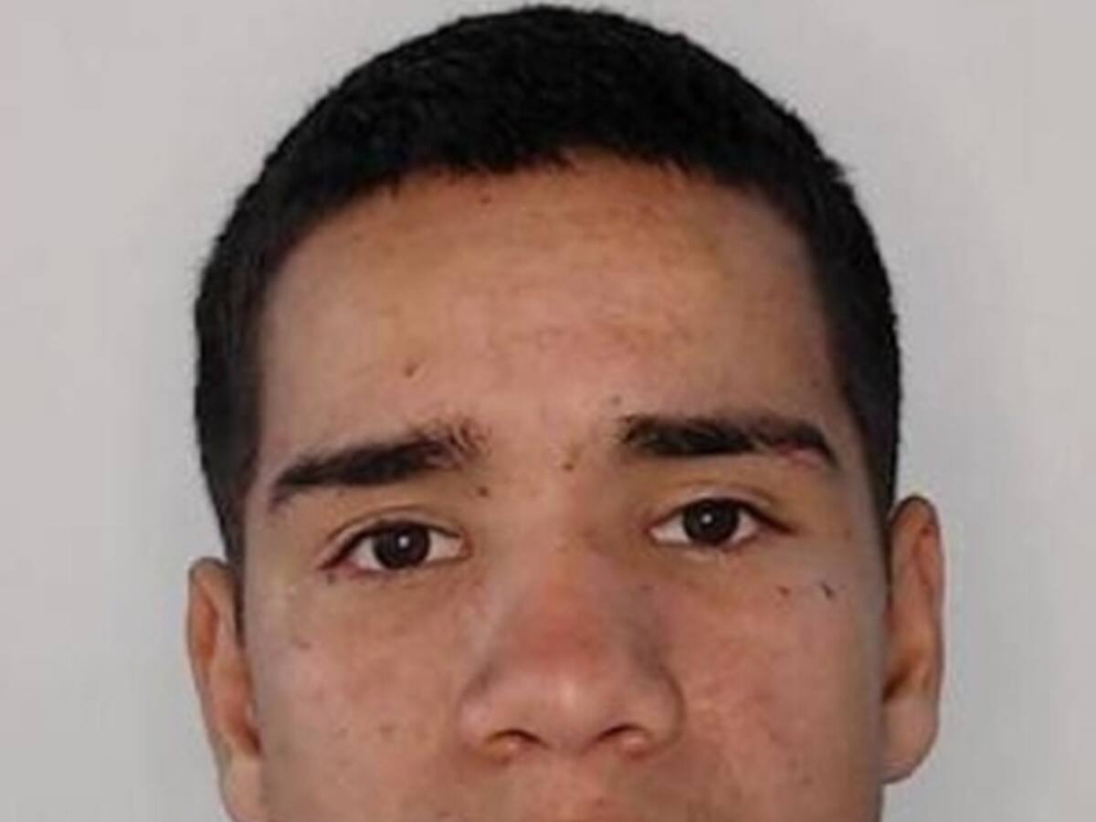 En Ibagué ofrecen recompensa de $30 millones por la captura de alias ´Mundo Malo´