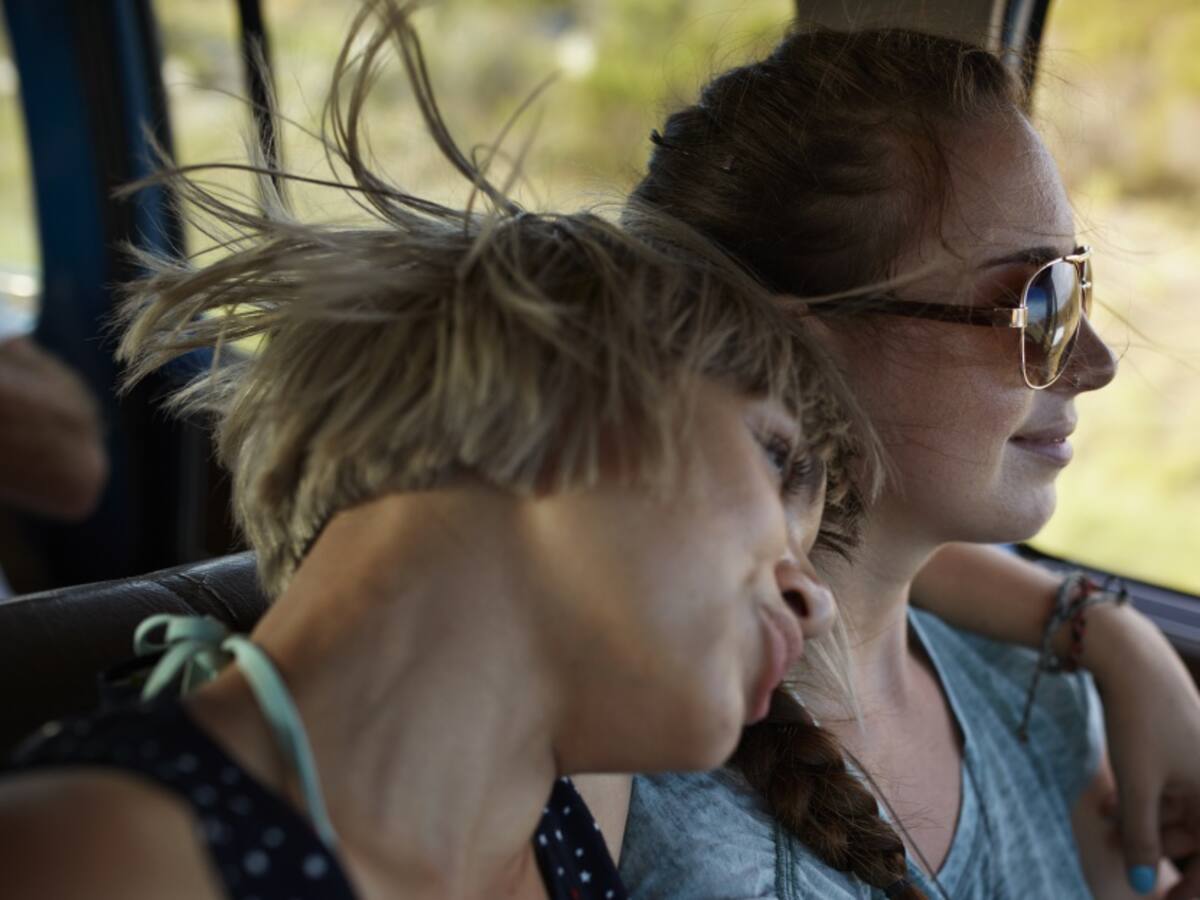 ¿Cómo recuperar la ilusión en la vida?