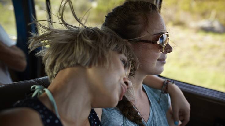 ¿Cómo recuperar la ilusión en la vida?