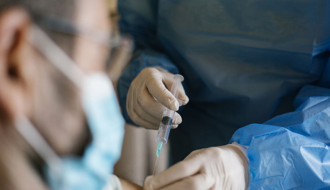 Imagen de referencia