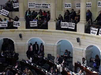 Foto: COLPRENSA