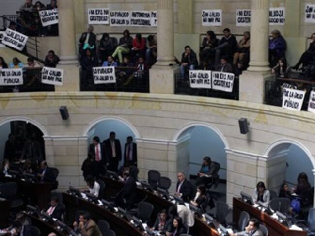 Foto: COLPRENSA