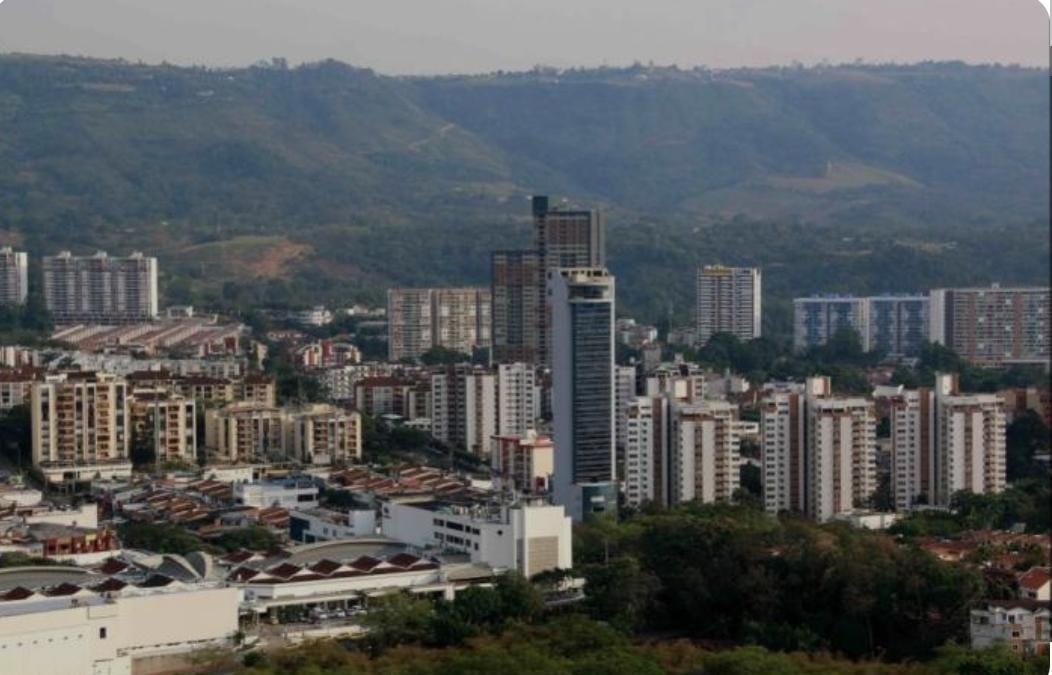 Foto: tomada de internet